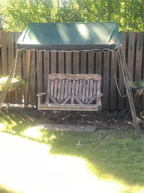 112 N Boggs St, De Graff, OH 43318 photo 20