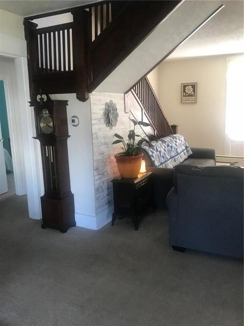 112 N Boggs St, De Graff, OH 43318 photo 7