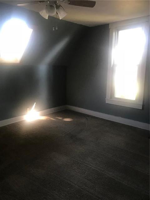 112 N Boggs St, De Graff, OH 43318 photo 16