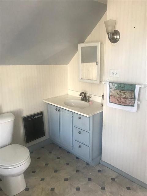 112 N Boggs St, De Graff, OH 43318 photo 14