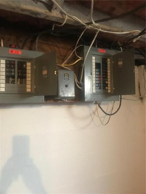 112 N Boggs St, De Graff, OH 43318 photo 19
