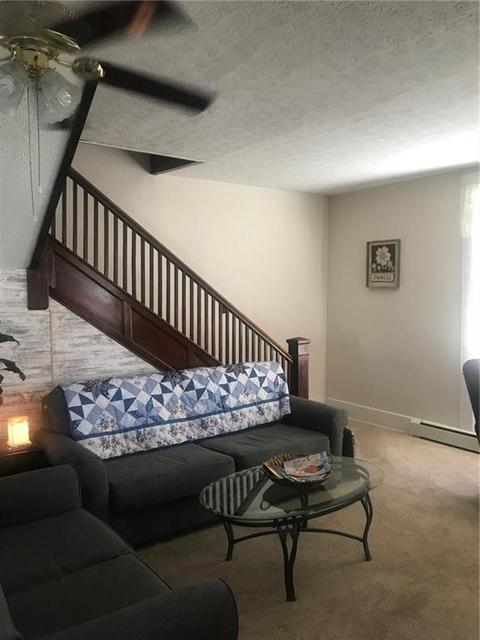 112 N Boggs St, De Graff, OH 43318 photo 4