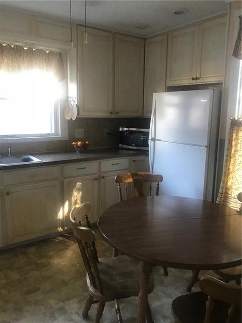 112 N Boggs St, De Graff, OH 43318 photo 12