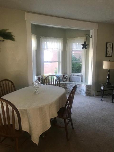 112 N Boggs St, De Graff, OH 43318 photo 5