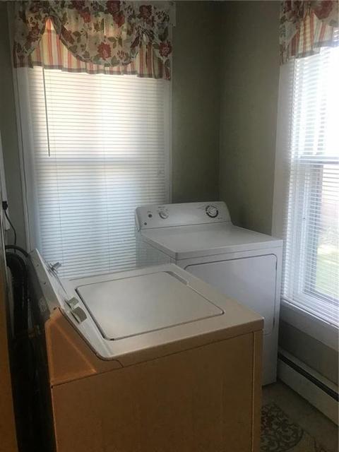 112 N Boggs St, De Graff, OH 43318 photo 9