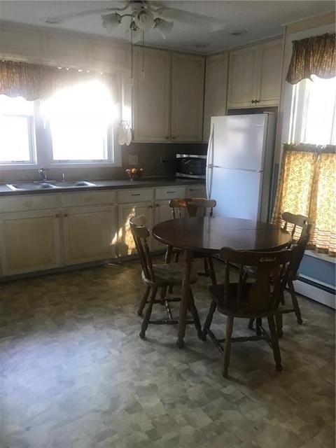 112 N Boggs St, De Graff, OH 43318 photo 10