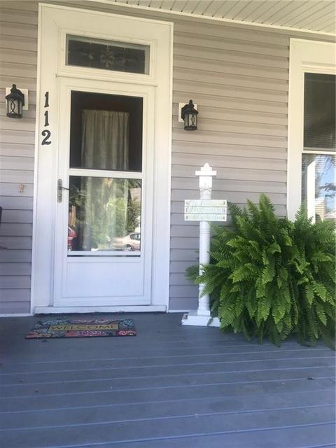 112 N Boggs St, De Graff, OH 43318 photo 3