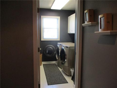 407 Summit, Celina, OH 45822 photo 20