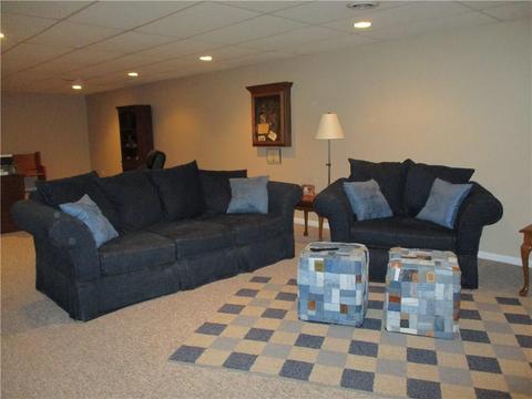 407 Summit, Celina, OH 45822 photo 28