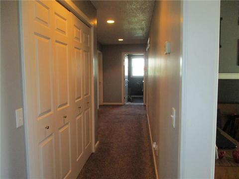 407 Summit, Celina, OH 45822 photo 14