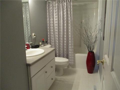 407 Summit, Celina, OH 45822 photo 15