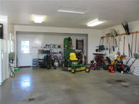 407 Summit, Celina, OH 45822 photo 37