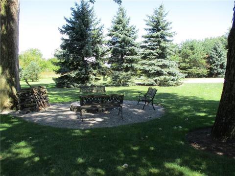 407 Summit, Celina, OH 45822 photo 5