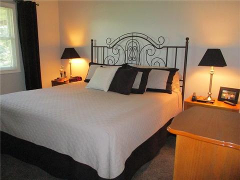 407 Summit, Celina, OH 45822 photo 21