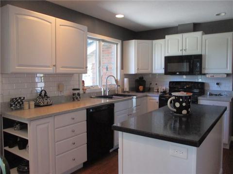 407 Summit, Celina, OH 45822 photo 7