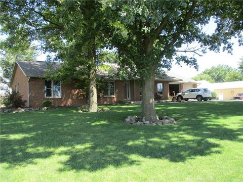 407 Summit, Celina, OH 45822 photo 2