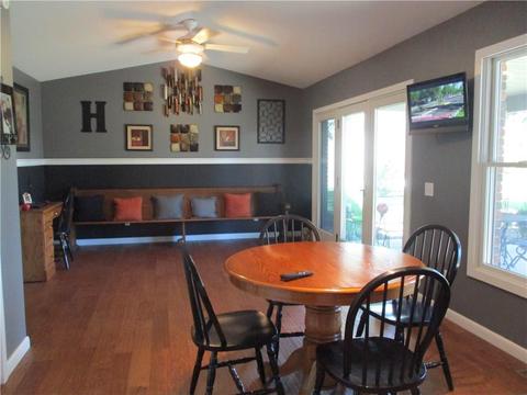 407 Summit, Celina, OH 45822 photo 6