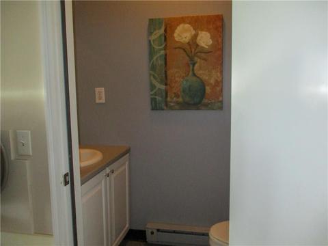 407 Summit, Celina, OH 45822 photo 36