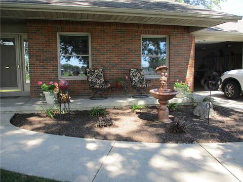 407 Summit, Celina, OH 45822 photo 4
