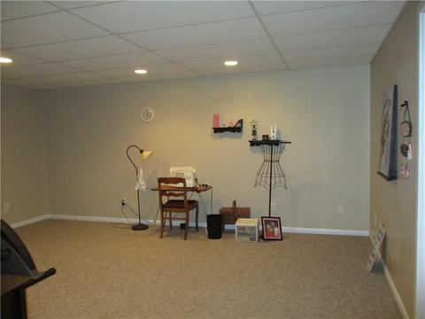 407 Summit, Celina, OH 45822 photo 30