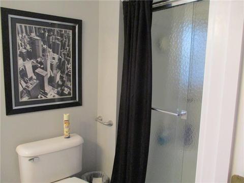 407 Summit, Celina, OH 45822 photo 27