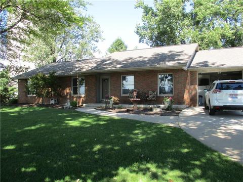 407 Summit, Celina, OH 45822 photo 1