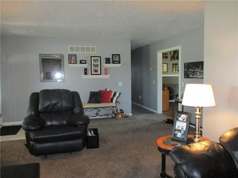 407 Summit, Celina, OH 45822 photo 12