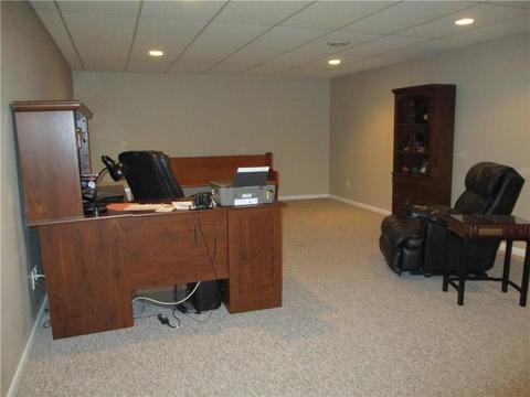 407 Summit, Celina, OH 45822 photo 29
