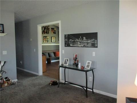 407 Summit, Celina, OH 45822 photo 13