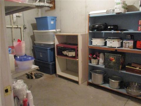 407 Summit, Celina, OH 45822 photo 35