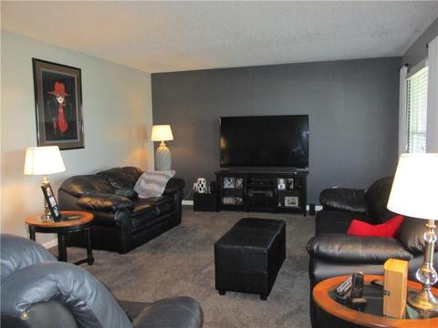 407 Summit, Celina, OH 45822 photo 10