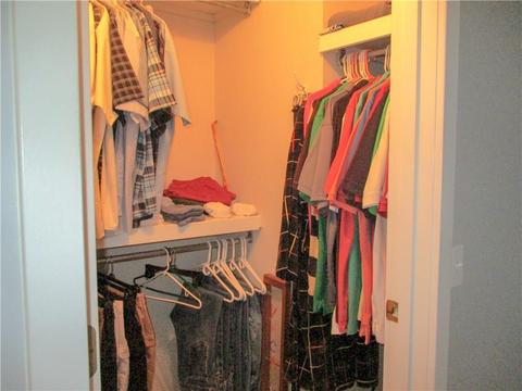 407 Summit, Celina, OH 45822 photo 25