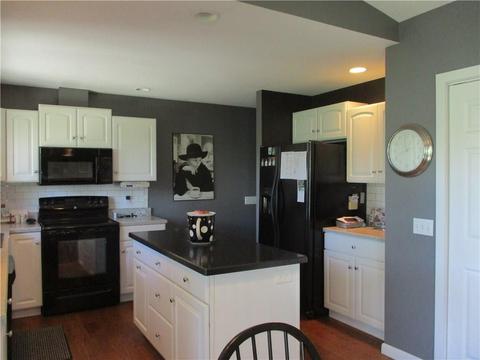 407 Summit, Celina, OH 45822 photo 8