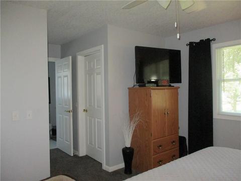 407 Summit, Celina, OH 45822 photo 23
