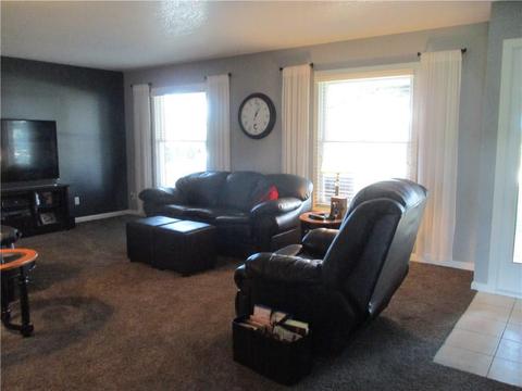 407 Summit, Celina, OH 45822 photo 11