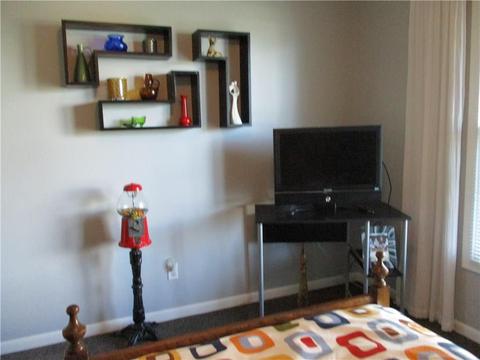 407 Summit, Celina, OH 45822 photo 17