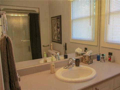 407 Summit, Celina, OH 45822 photo 26