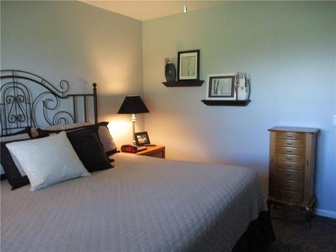 407 Summit, Celina, OH 45822 photo 22