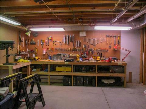 407 Summit, Celina, OH 45822 photo 33