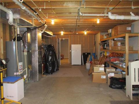 407 Summit, Celina, OH 45822 photo 34