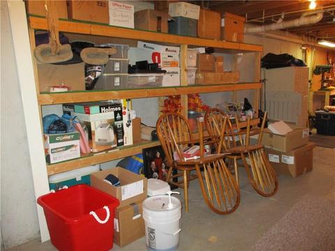 407 Summit, Celina, OH 45822 photo 32