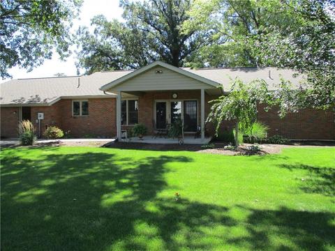 407 Summit, Celina, OH 45822 photo 3