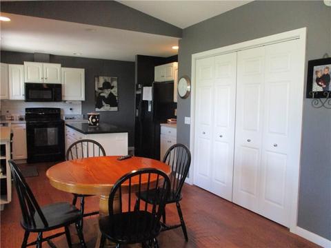 407 Summit, Celina, OH 45822 photo 9