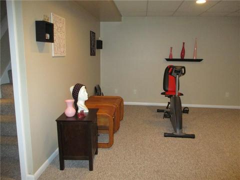 407 Summit, Celina, OH 45822 photo 31