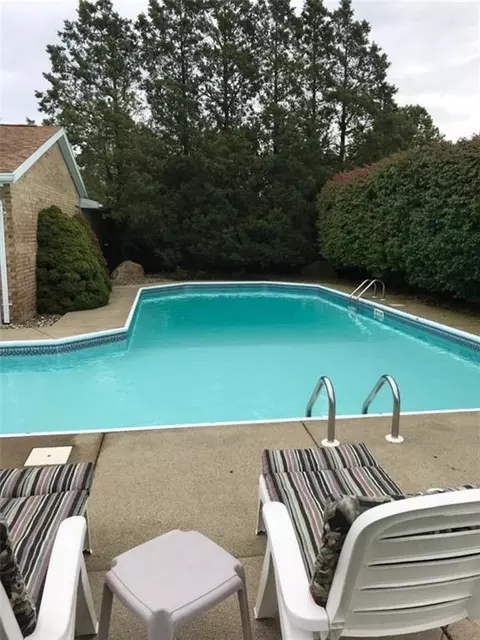2329 Leon, Springfield, OH 45502 photo 6