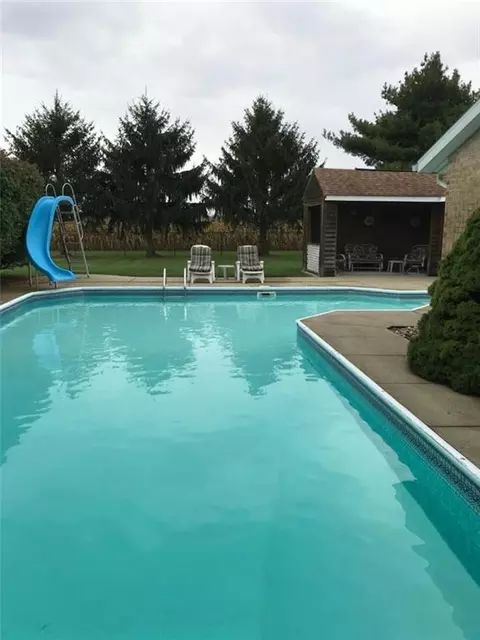 2329 Leon, Springfield, OH 45502 photo 5