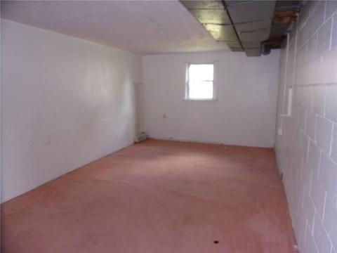 918 W Rose St, Springfield, OH 45506 photo 13