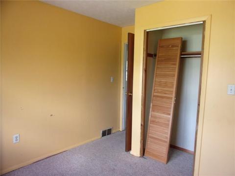 918 W Rose St, Springfield, OH 45506 photo 9