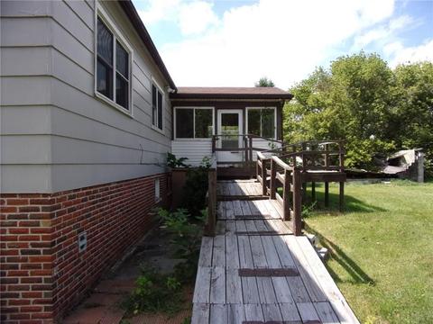 918 W Rose St, Springfield, OH 45506 photo 3