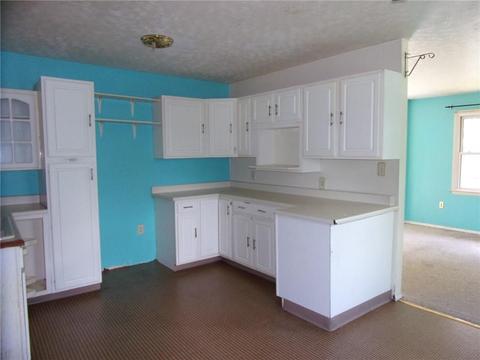 918 W Rose St, Springfield, OH 45506 photo 8